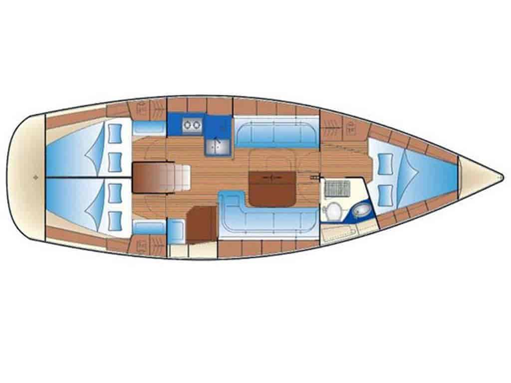 Boat picture 3