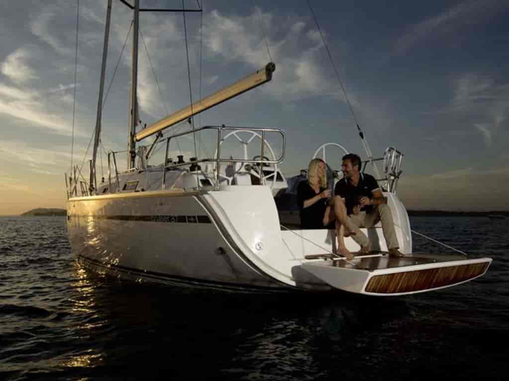 Boat picture 4