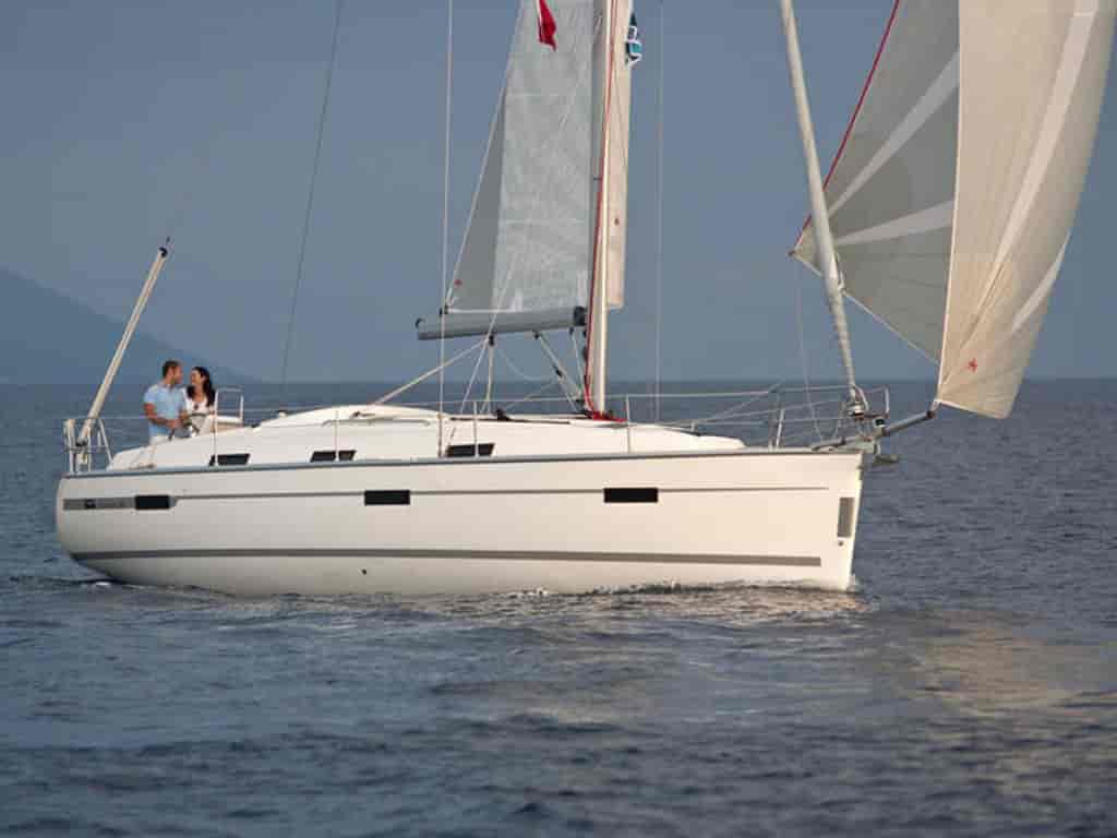 Boat picture 6