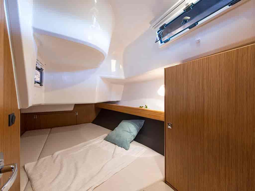 Boat picture 10
