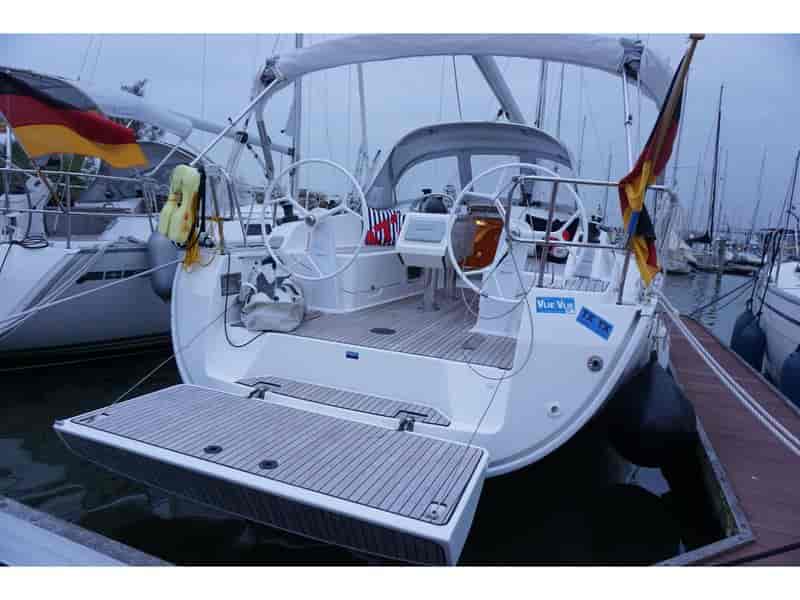Boat picture 1