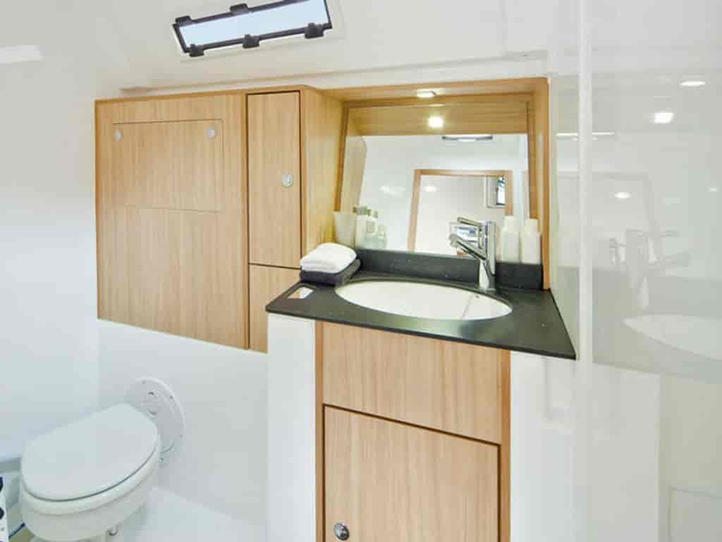 Boat picture 6