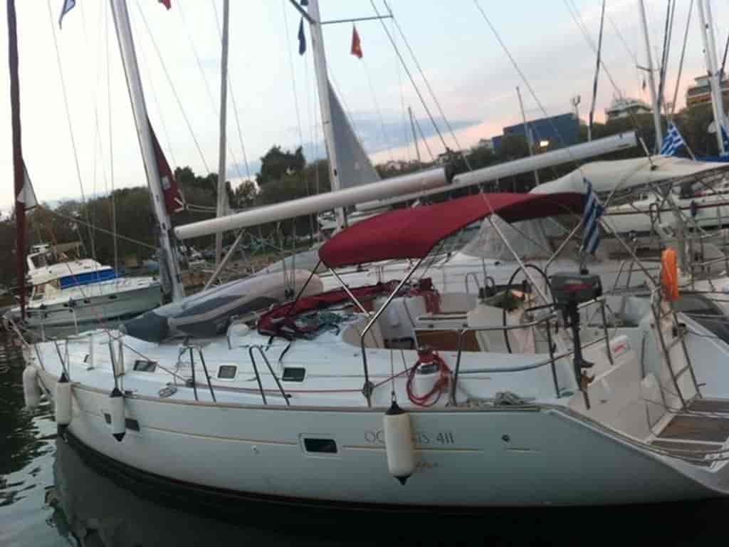 Boat picture 12