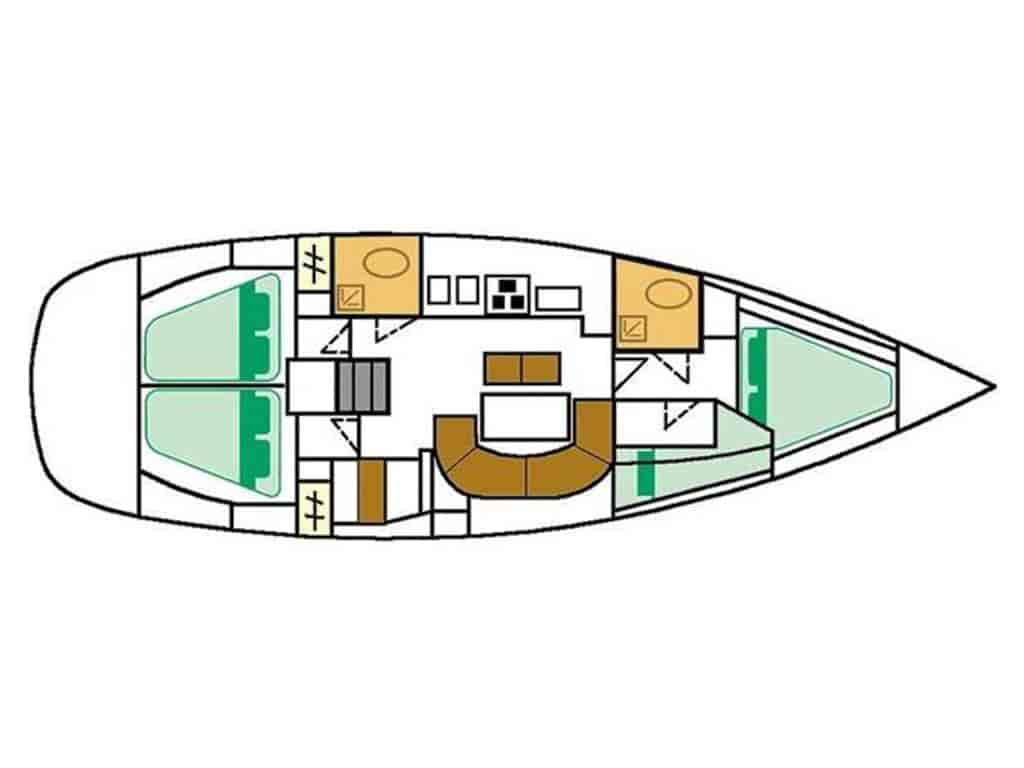 Boat picture 15