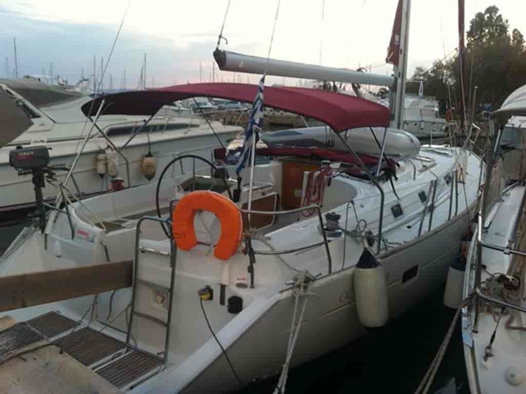 Boat picture 5