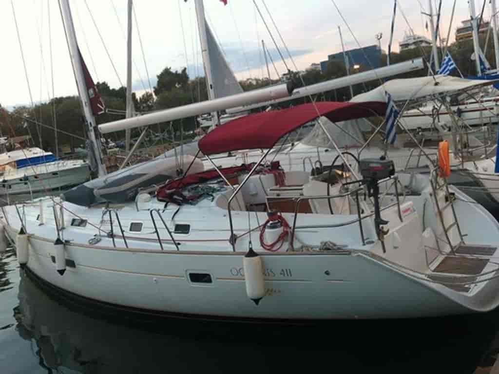 Boat picture 7