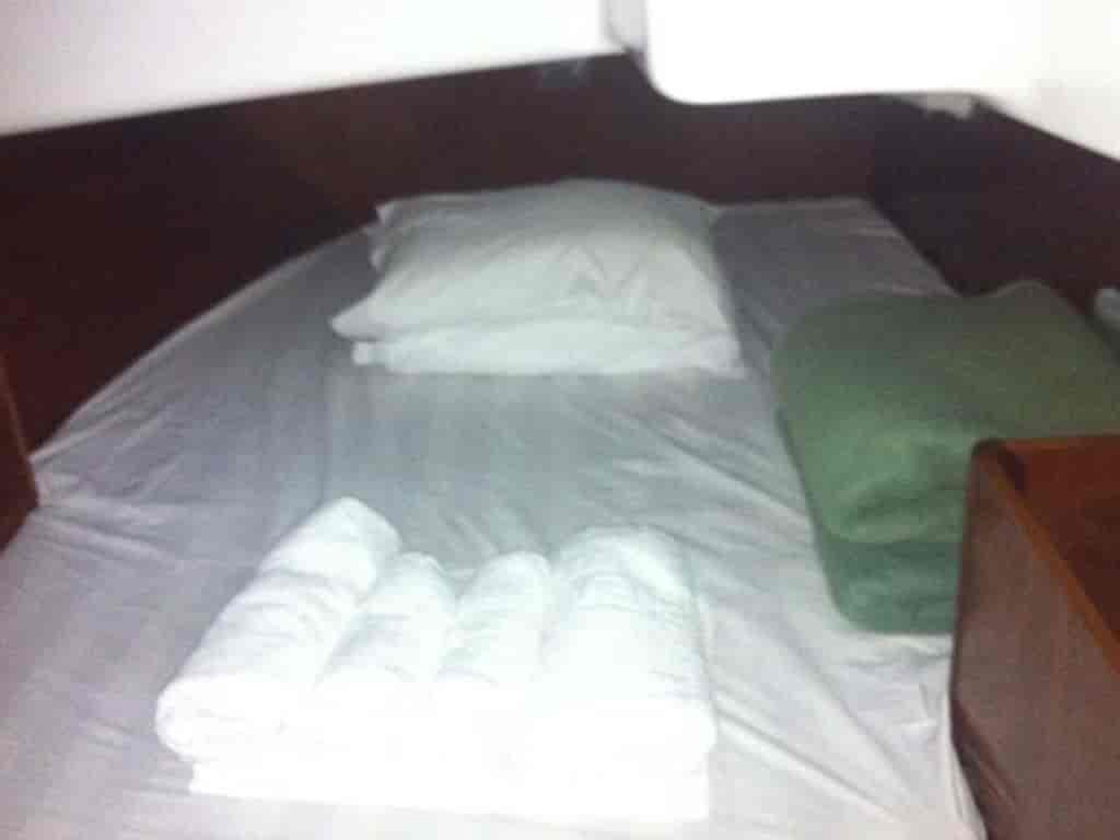 Boat picture 9