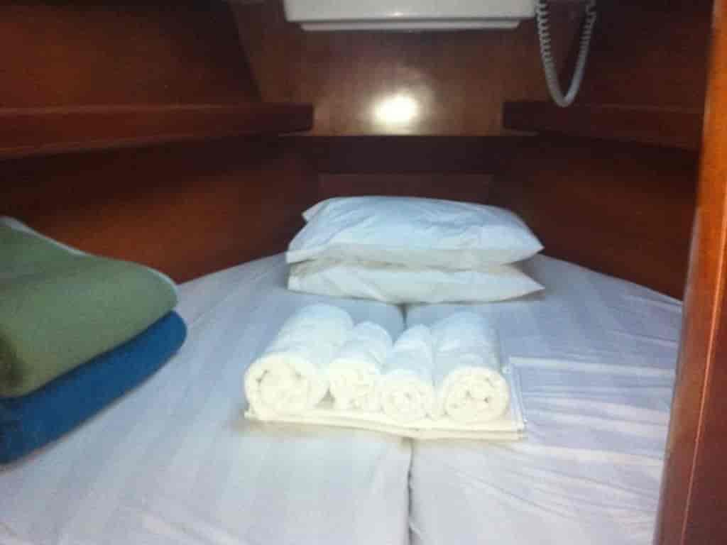 Boat picture 11