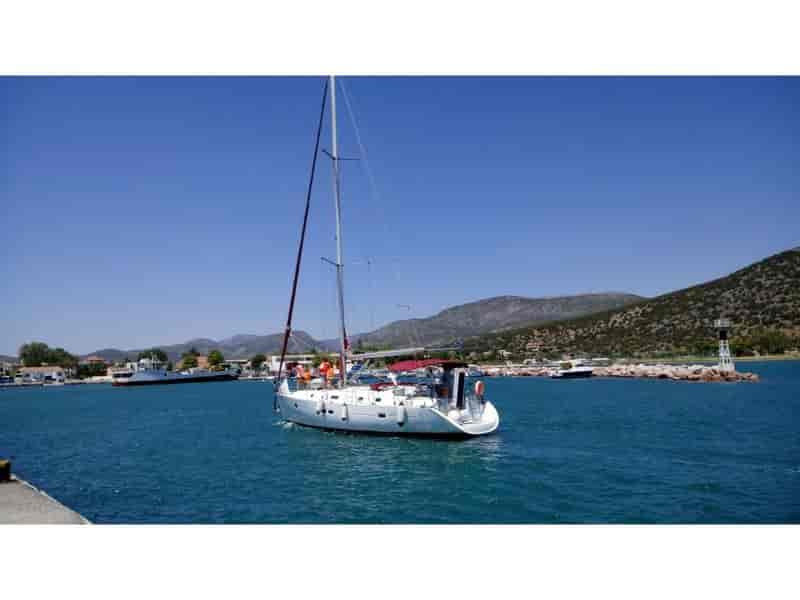 Boat picture 1
