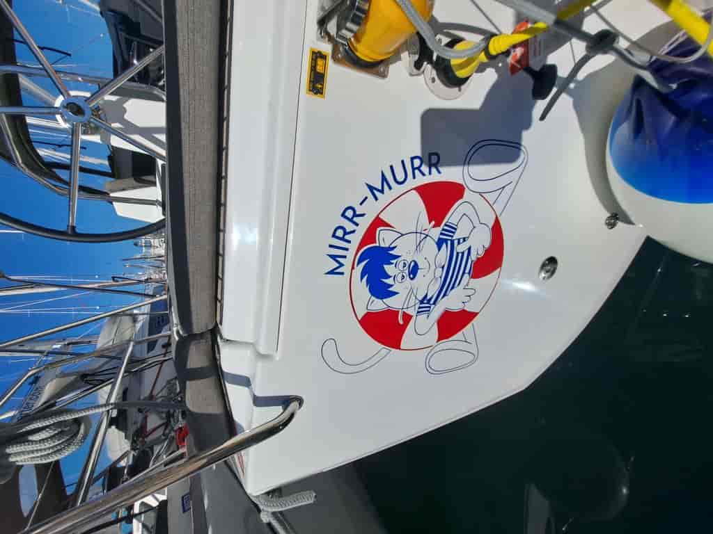 Boat picture 12