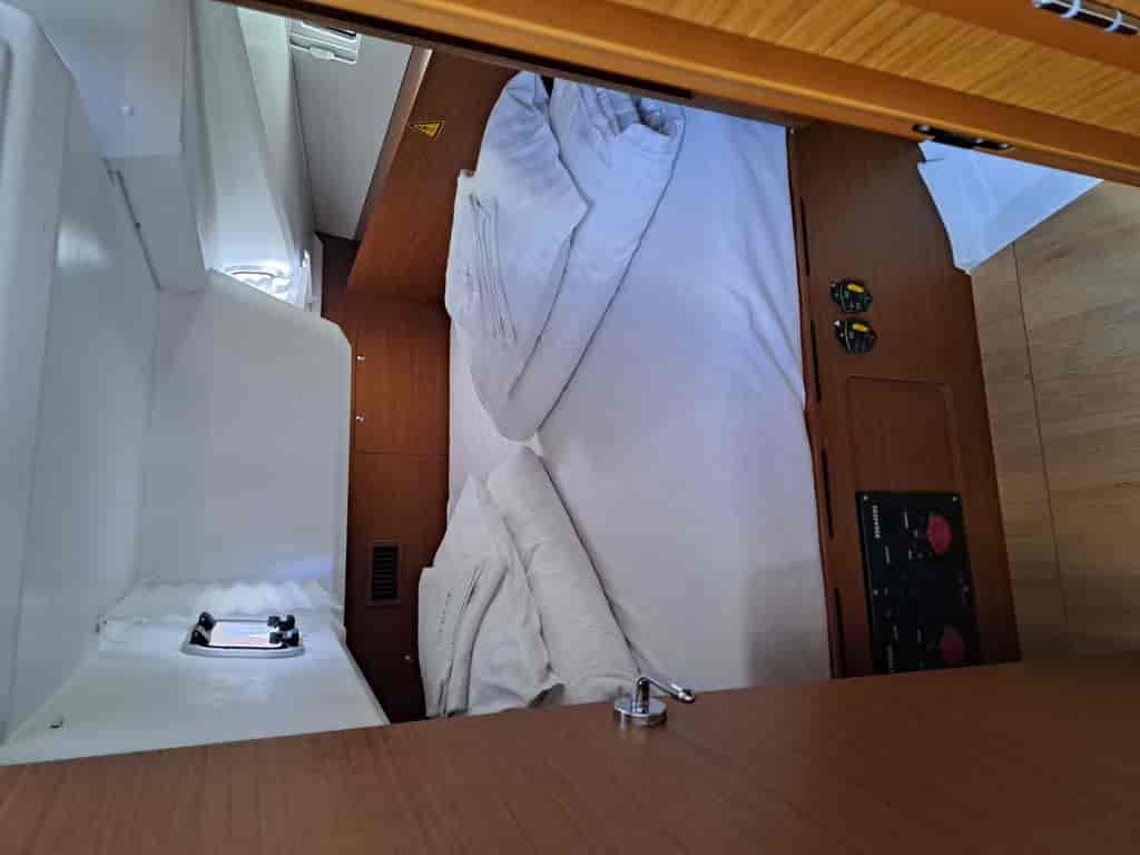 Boat picture 13
