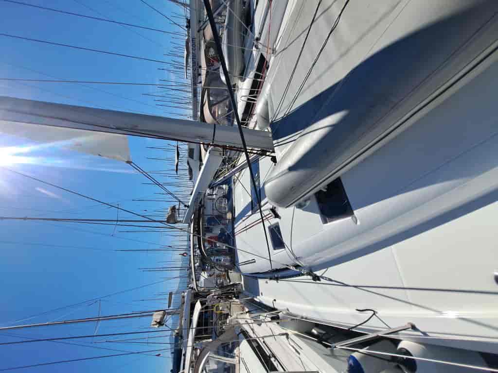 Boat picture 14