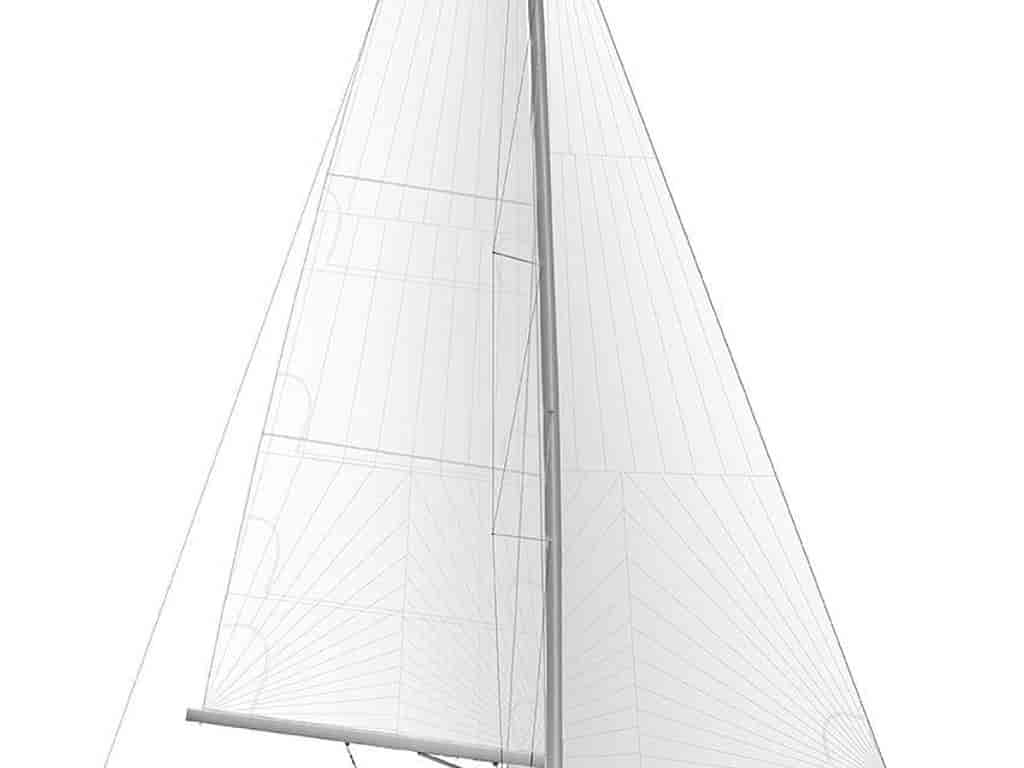 Boat picture 19