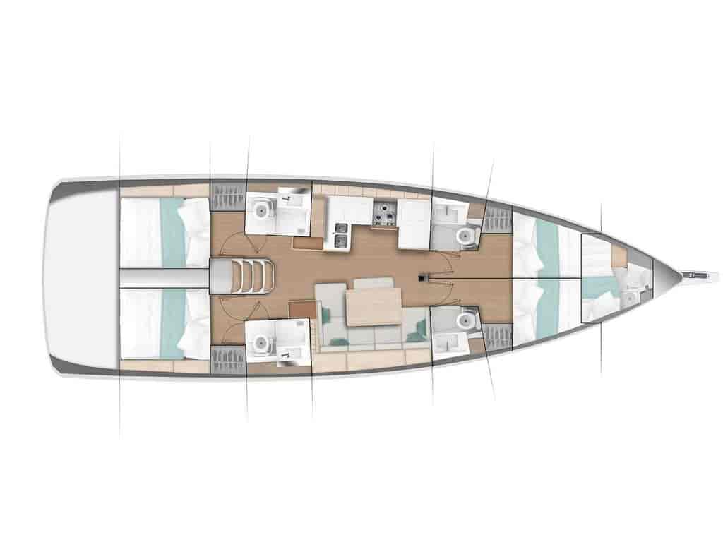 Boat picture 20