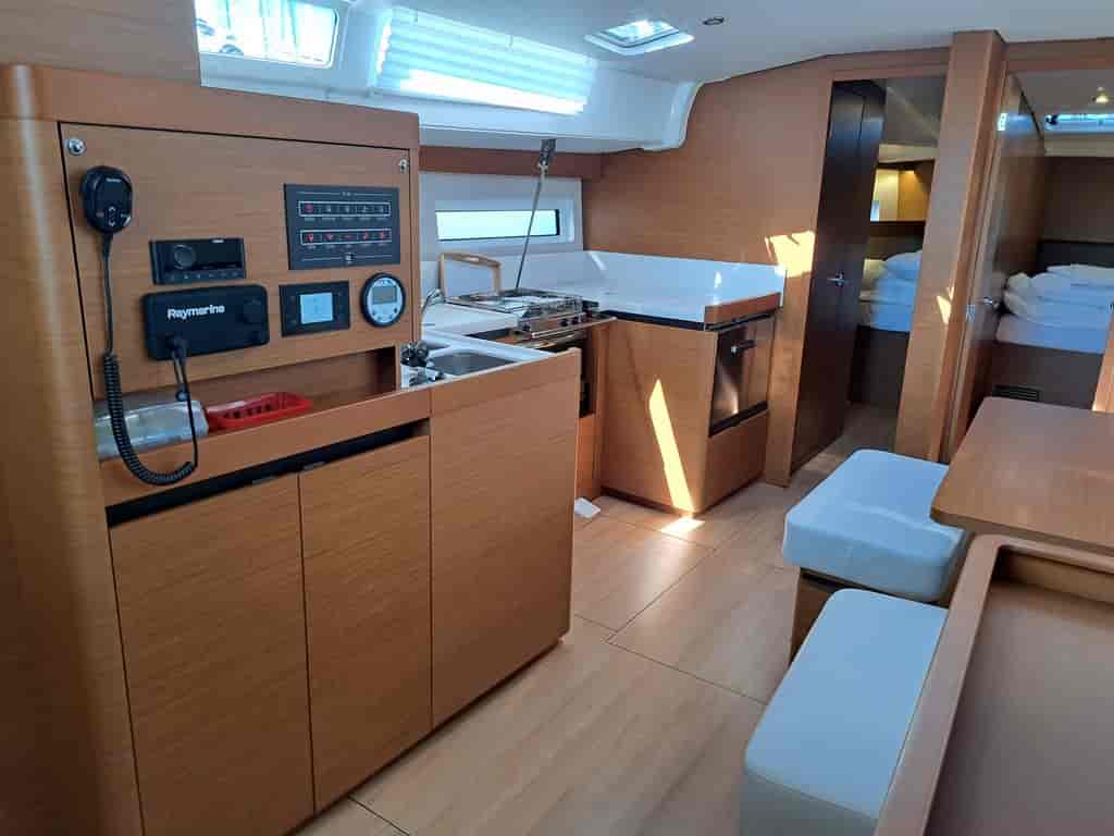 Boat picture 21