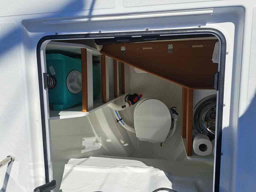 Boat picture 9