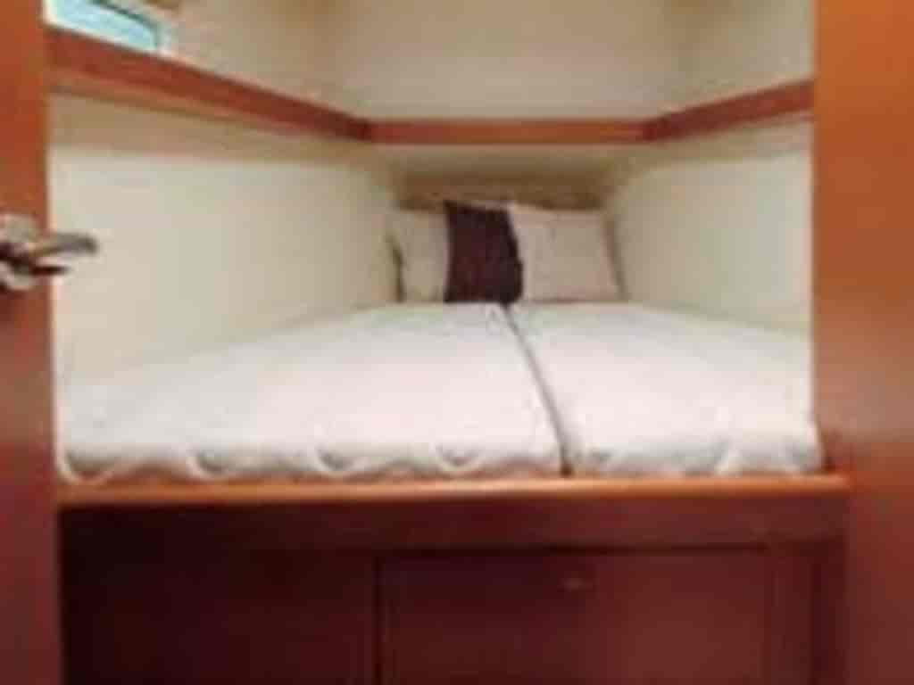Boat picture 2