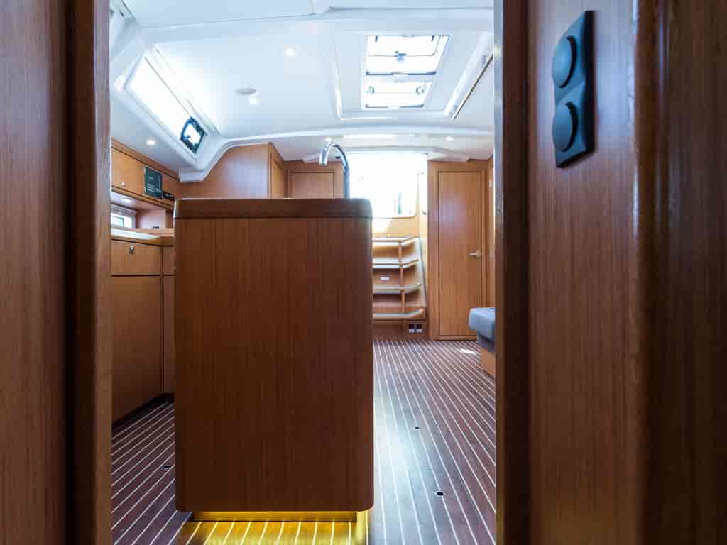 Boat picture 104