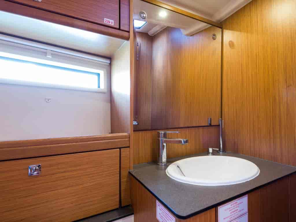 Boat picture 105