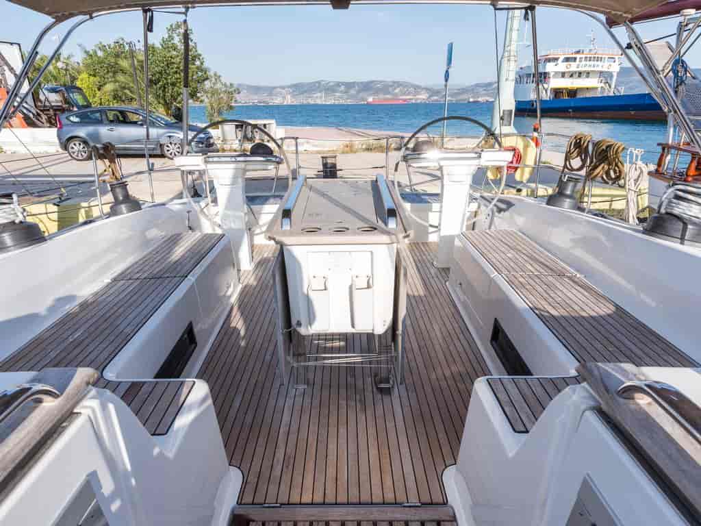 Boat picture 106