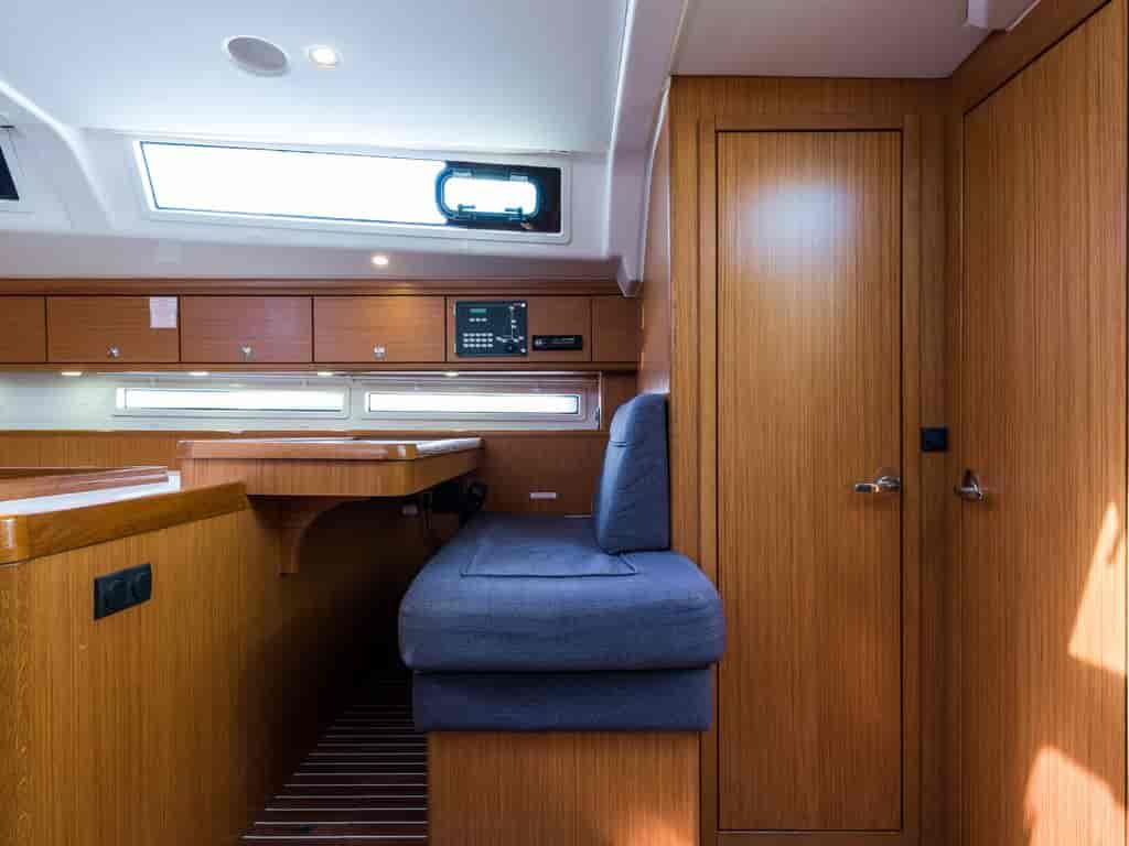 Boat picture 108