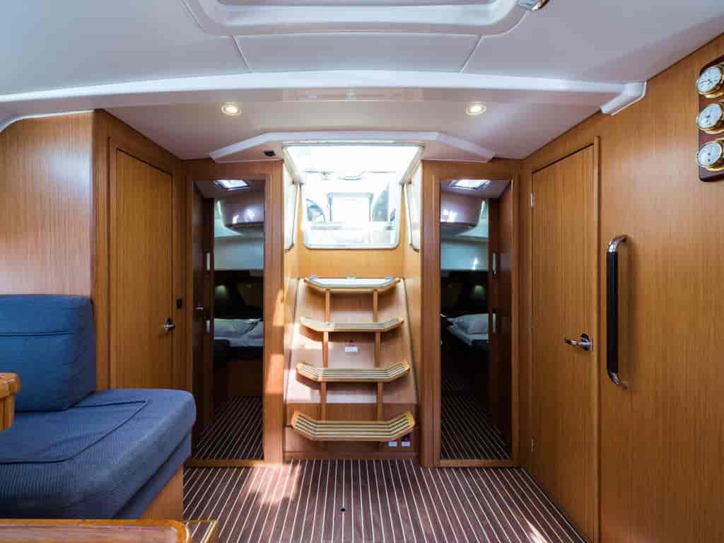 Boat picture 114