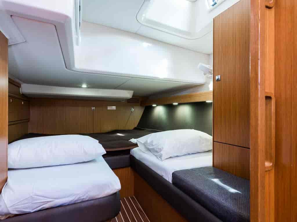 Boat picture 116