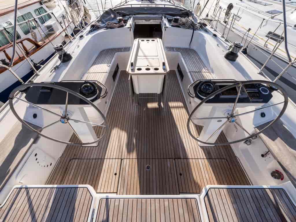 Boat picture 119
