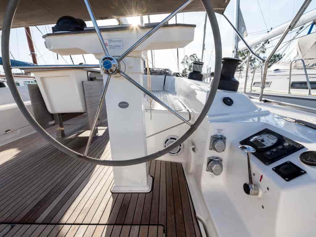 Boat picture 121