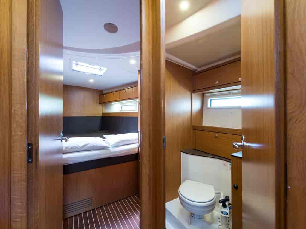 Boat picture 126