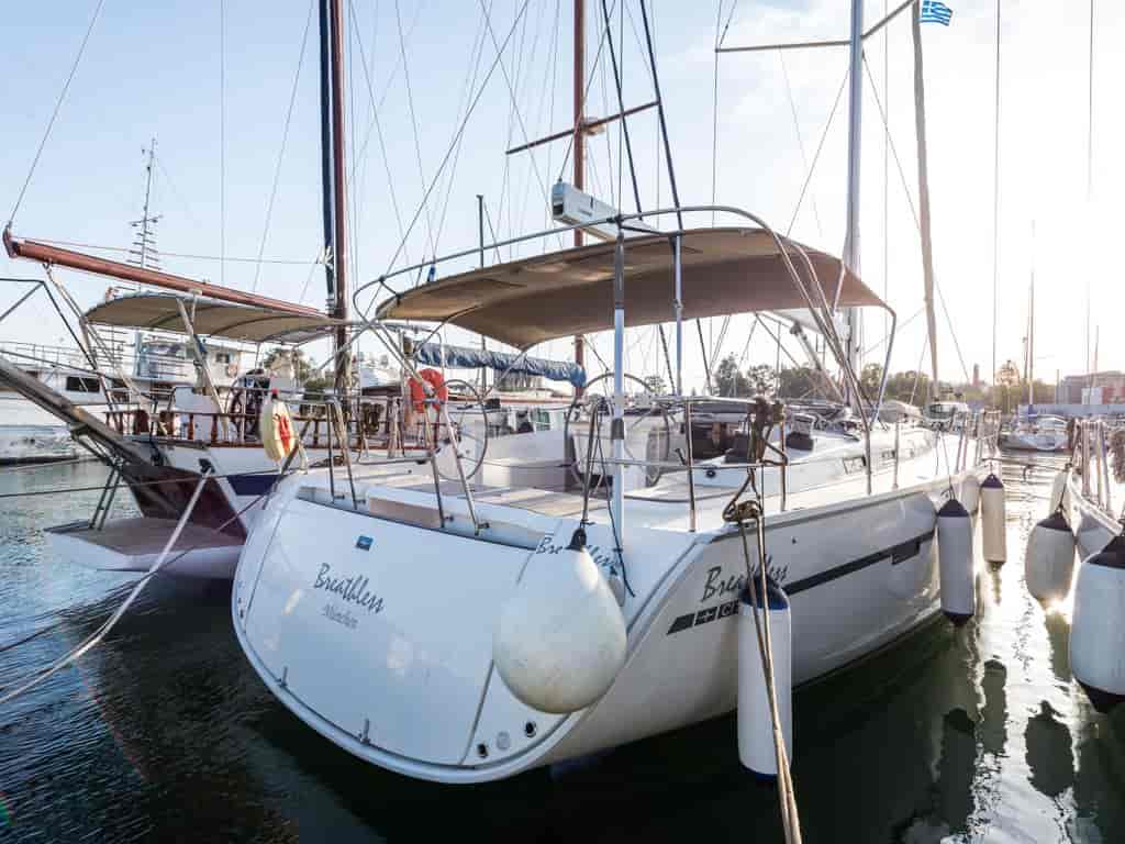 Boat picture 22