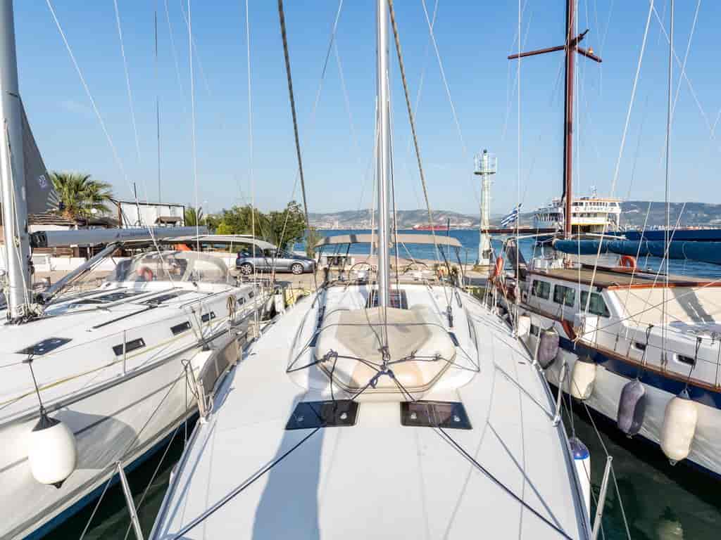 Boat picture 24