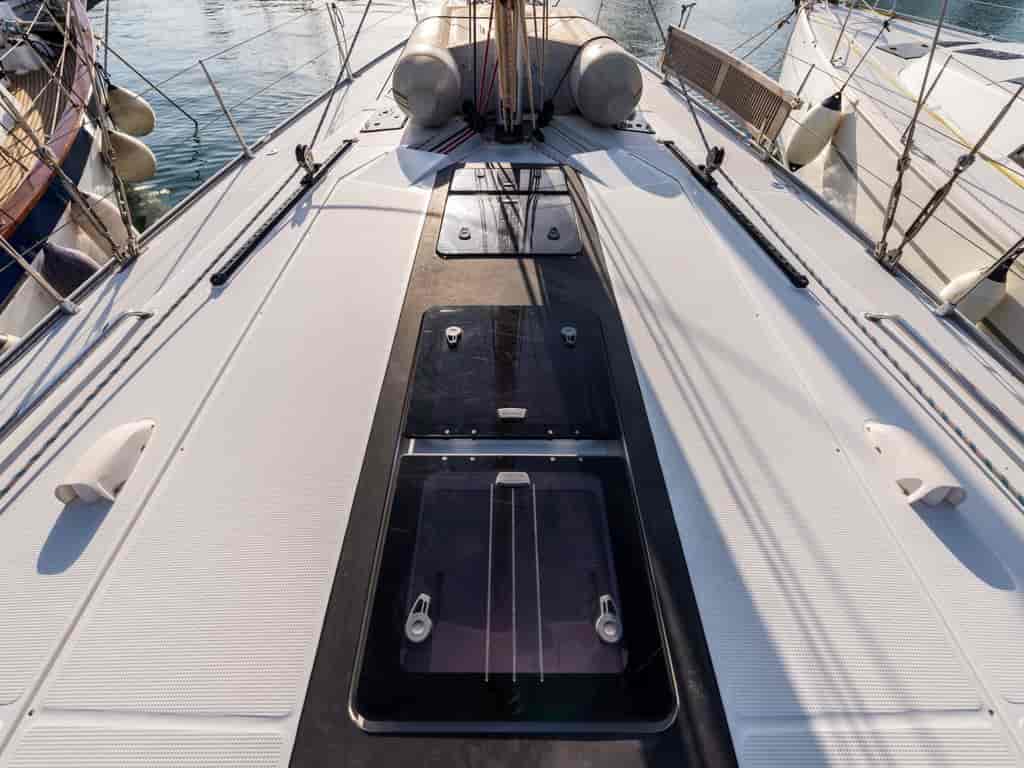 Boat picture 30