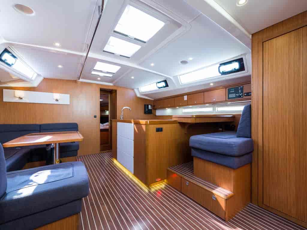Boat picture 31