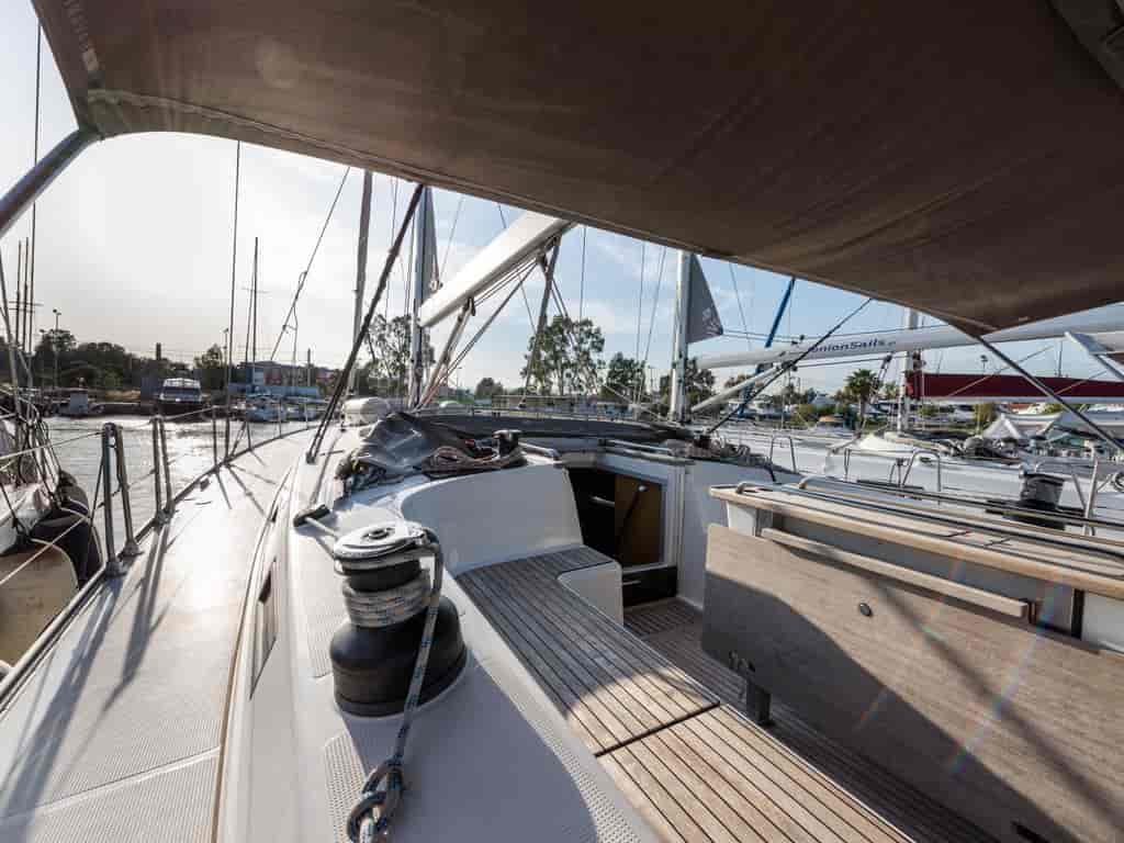 Boat picture 32