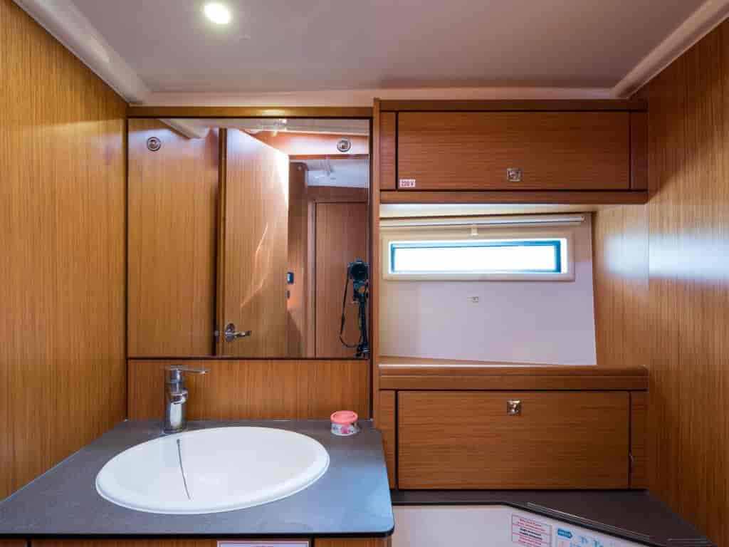 Boat picture 39