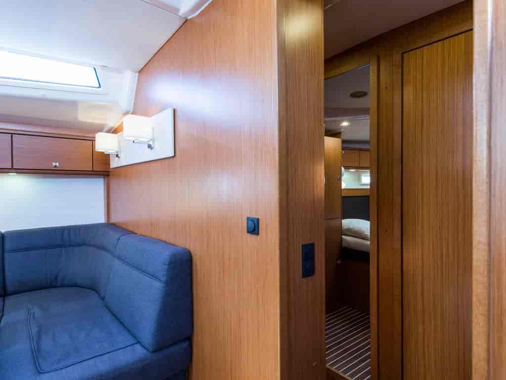 Boat picture 41