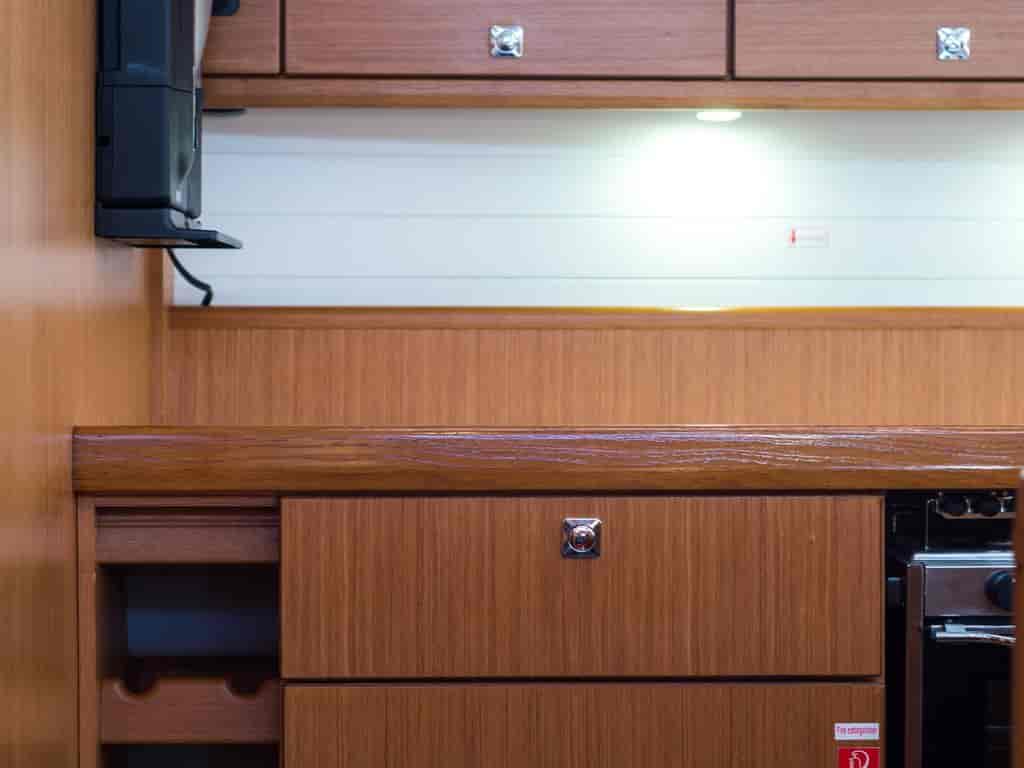 Boat picture 42