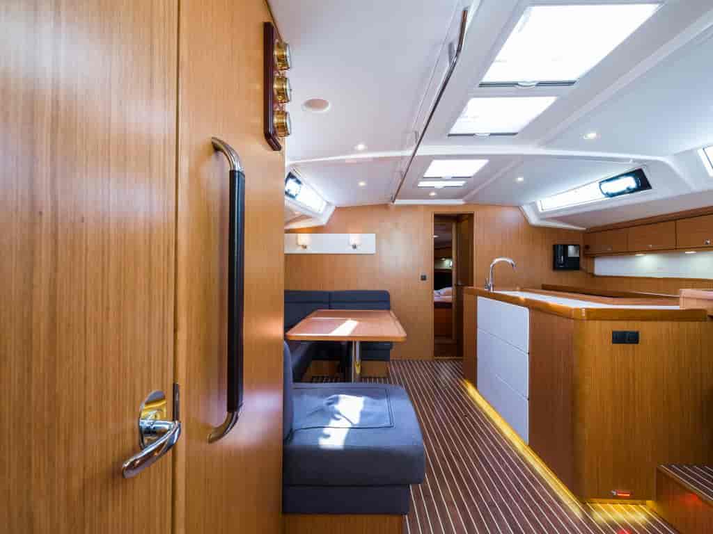 Boat picture 51