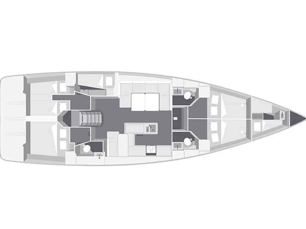 Boat picture 57