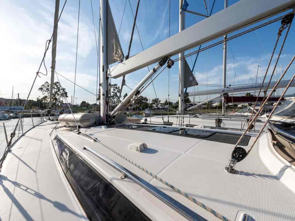 Boat picture 8