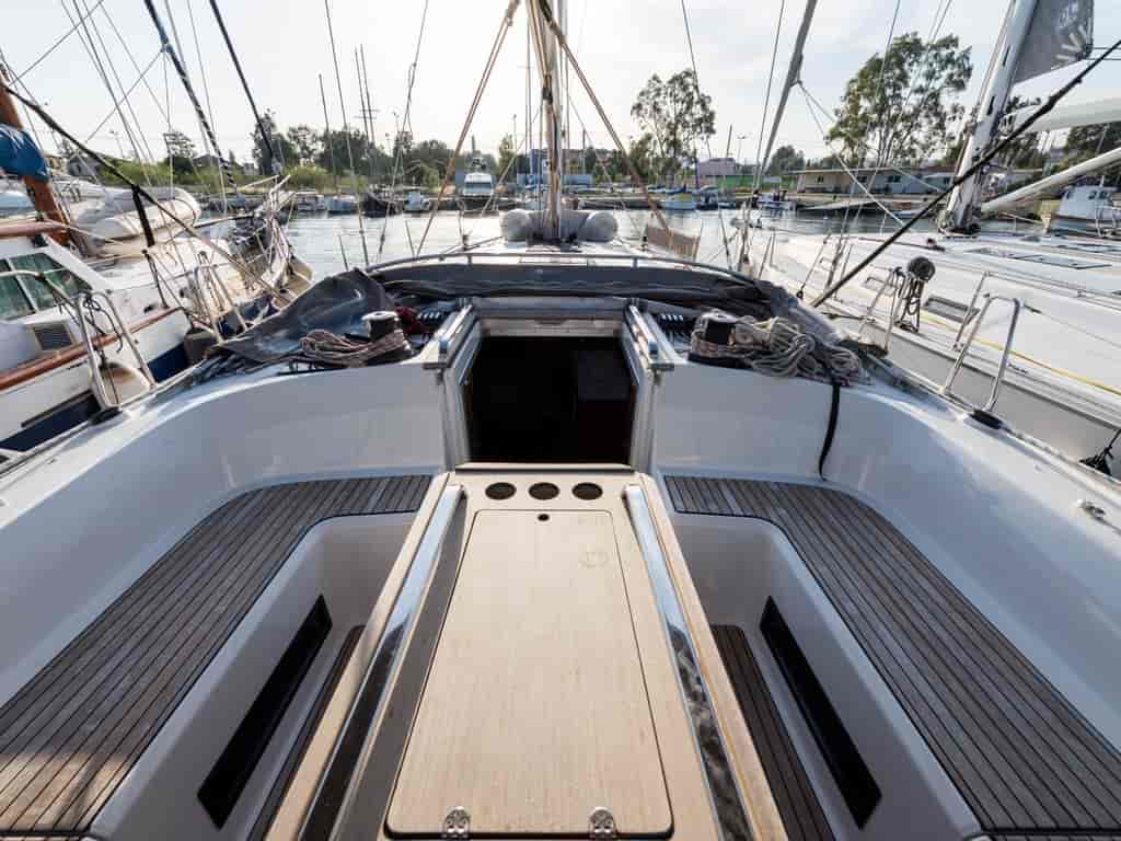 Boat picture 65