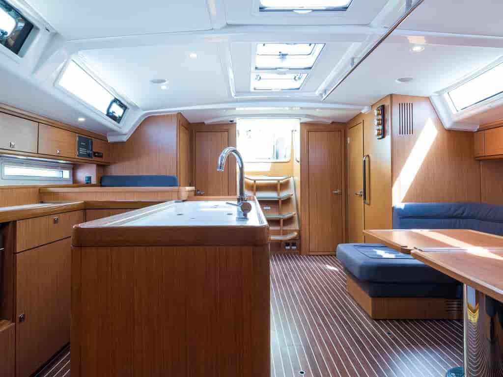 Boat picture 69