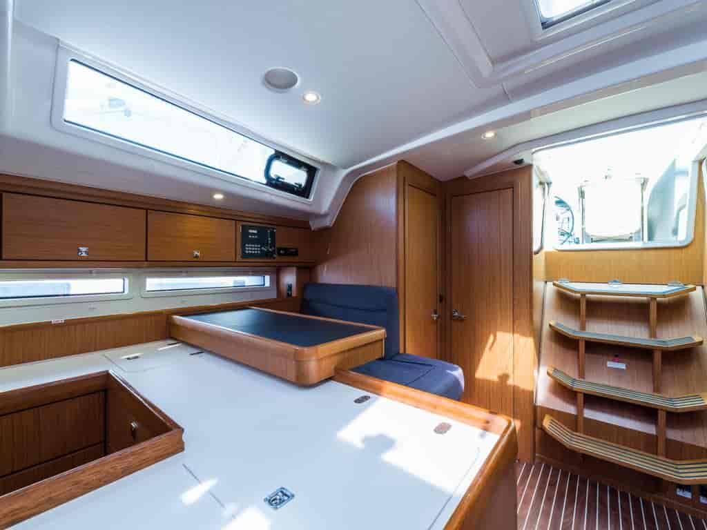 Boat picture 74