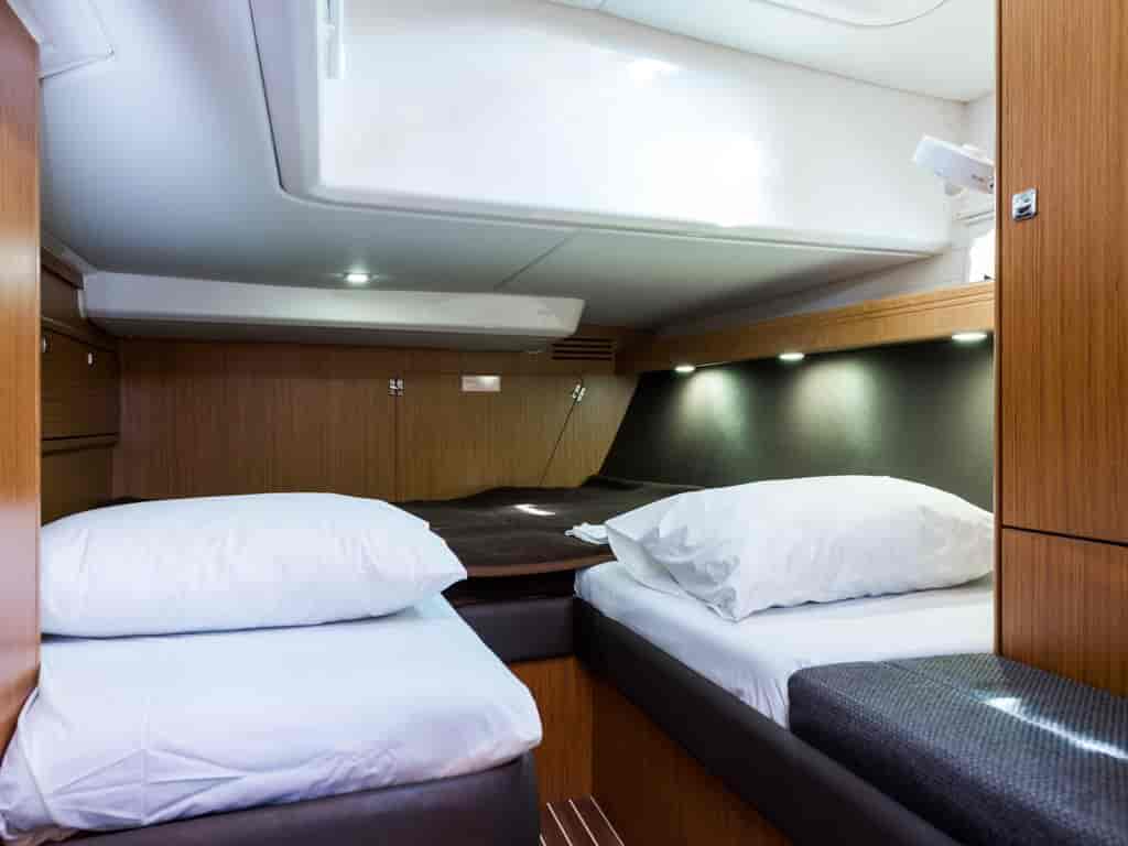 Boat picture 89