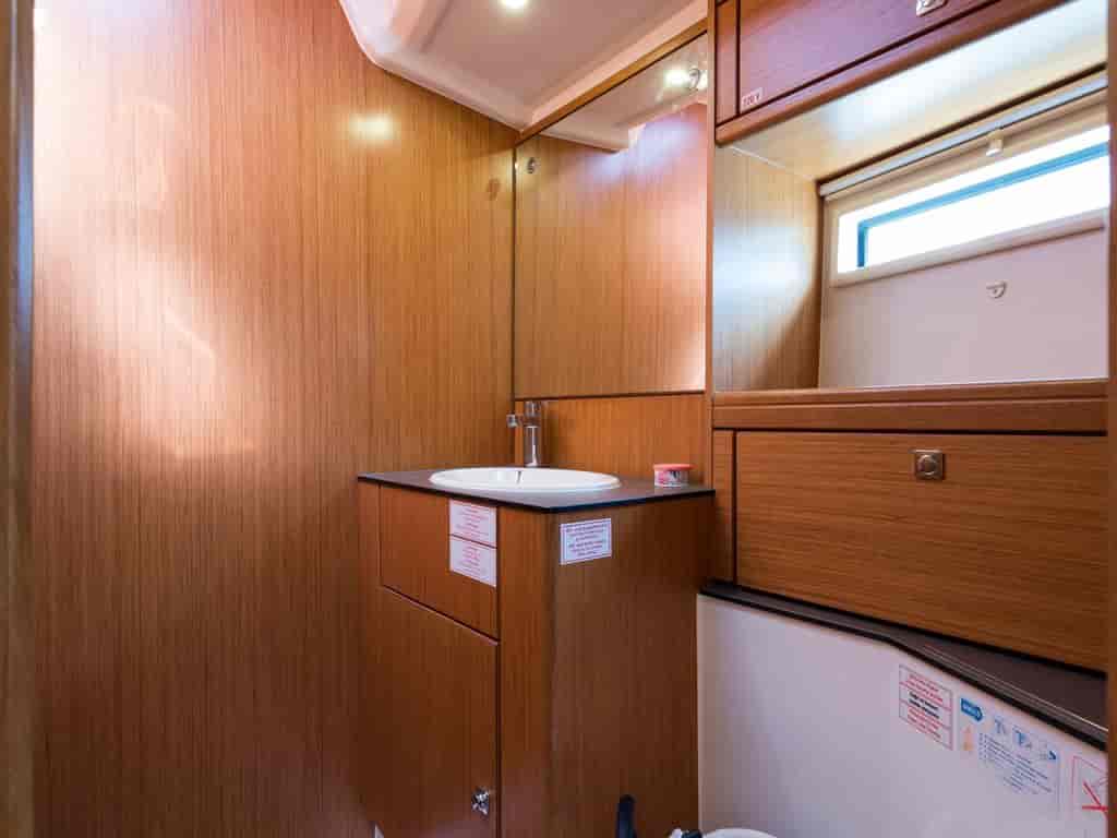 Boat picture 91