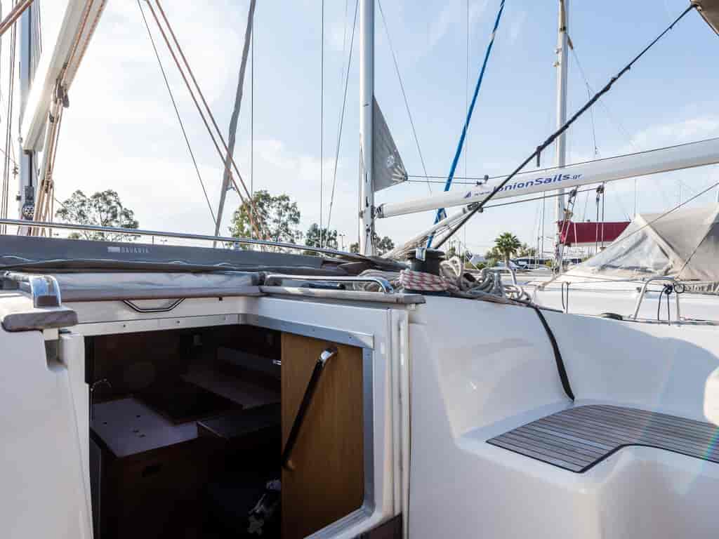 Boat picture 95