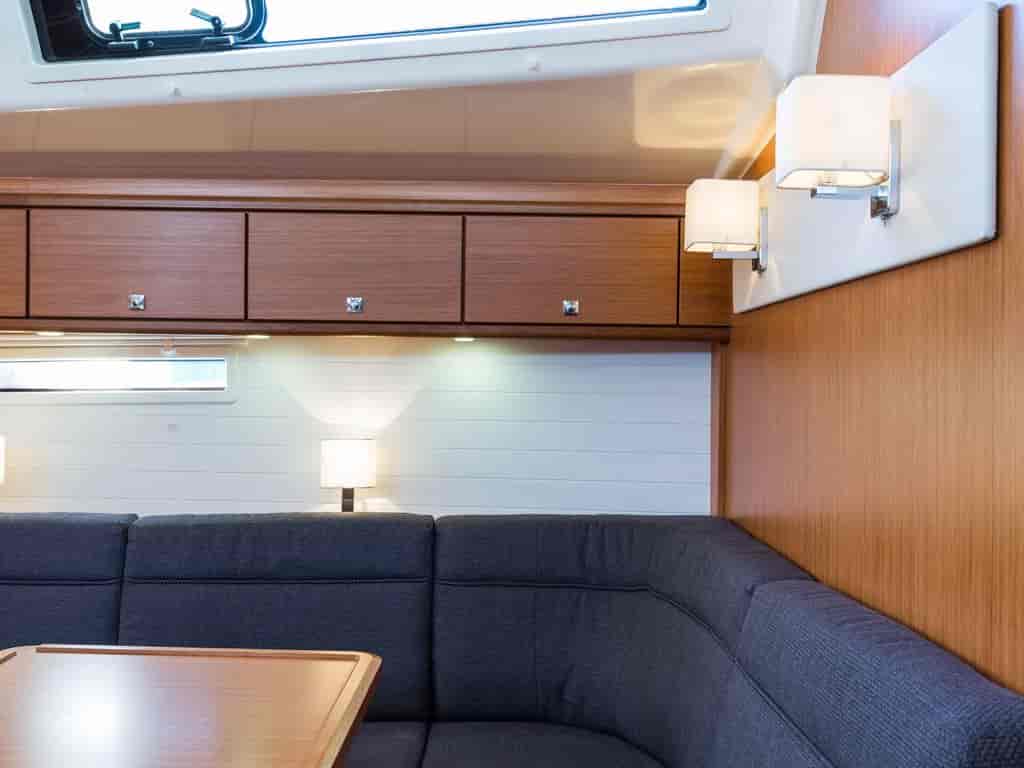 Boat picture 97