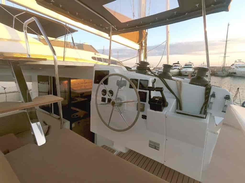 Boat picture 3