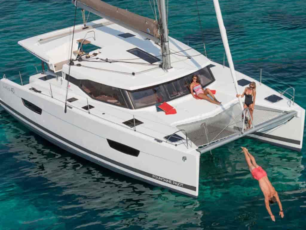 Boat picture 5